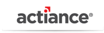 Actiance, Inc