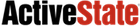 ActiveState
