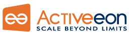 ActiveEon S.A.S.