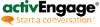 ActivEngage