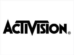 Activision Incorporated