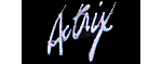 Actrix Computer Corporation