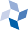 Adage Technologies