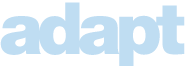 Adapt Services Limited