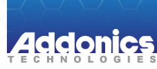 Addonics Technologies Corporation