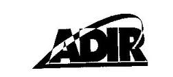 Adir Technologies
