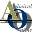 Admiral Online