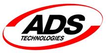 ADS Technologies, Inc