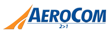 AeroComm Inc.