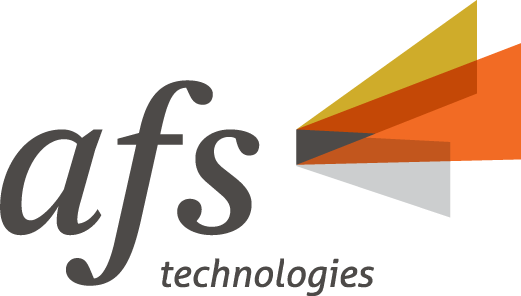 AFS Technologies, Inc.