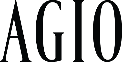 Agio LLC