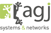 AGJ Systems & Networks, Inc.