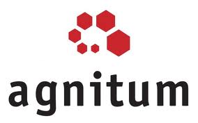 Agnitum Ltd.