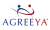 AgreeYa Solutions, Inc.