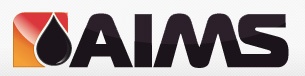 AIMS