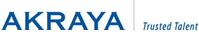 Akraya, Inc.