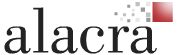 Alacra, Inc. (Data Downlink Corporation)