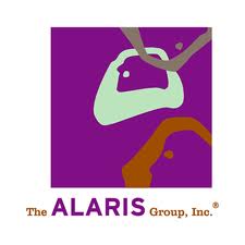 Alaris, Inc