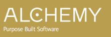 Alchemy Group Ltd