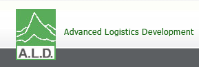 ALD Advanced Logistics Developments Ltd
