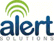 Alert Solutions, Inc.