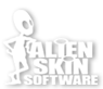 Alien Skin Software