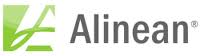 Alinean