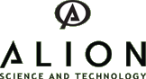 Alion Science and Technology Corporation
