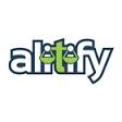 Alitify