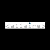 Allaire Corporation