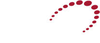 Allegiant Technology.