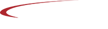 Allegient LLC.