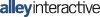 Alley Interactive LLC