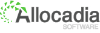 Allocadia Software