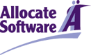 Allocate Software plc