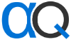 Alpha Quotient, LLC.