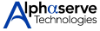 Alphaserve Technologies