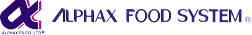 Alphax Food System Co Ltd