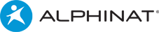 Alphinat Inc