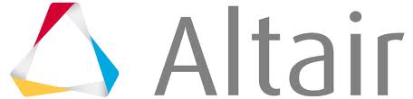Altair