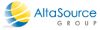 AltaSource Group