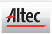 Altec Holdings S.A. IT & Communication Systems