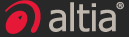 Altia Inc.
