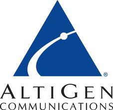 AltiGen Communications, Inc