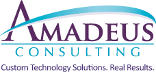 Amadeus Consulting Group Inc.