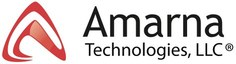 Amarna Technologies, LLC