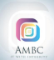 AMBC