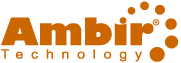 Ambir Technology Inc.