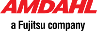 Amdahl Corporation