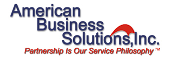 American Business Solutions, Inc.